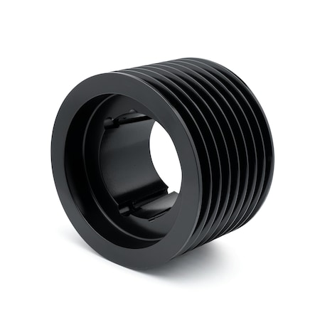 Dodge Industrial 12-8V12.5-5050  SHEAVE DRIVE COMPONENTS 110980